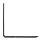 Acer Aspire 3 A315-42-R5NV Ryzen 5-3500U/8GB/512GB SSD/15,6"/Win1 - 1384216 - zdjęcie 8